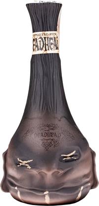 Rom - Deadhead rum 5 cl.